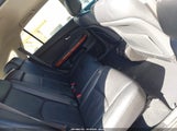 Lexus Rx 350 2T2HK31U29C132773 снимка
