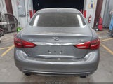 Infiniti Q50 Luxe JN1EV7AP6LM208895 fotografie