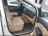 Kia Sedona Lx KNDMB5C14G6087387 снимка