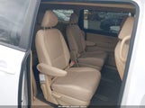 Kia Sedona Lx KNDMB5C14G6087387 снимка