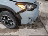 Subaru Crosstrek 2.0I Premium JF2GTAEC8K8341988 fotografie