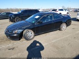 Honda Accord 3.0 Ex 1HGCG22571A033717 fotografie