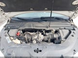 Buick Enclave 1Xl 5GALRBED9AJ167884 снимка