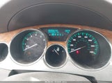 Buick Enclave 1Xl 5GALRBED9AJ167884 снимка