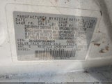 Nissan Versa Note Sv 3N1CE2CP3EL384579 снимка