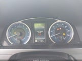 Toyota Camry Le 4T4BF1FK0GR533671 снимка