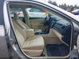 Toyota Camry Le 4T4BF1FK0GR533671 снимка
