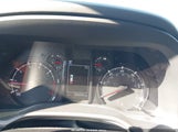 Toyota 4Runner Sr5 Premium JTEZU5JR0L5214964 снимка