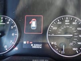 Subaru Outback Limited 4S4BTANC4P3131509 снимка