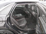 Cadillac Ct6 Luxury 1G6KC5RX0GU160950 снимка