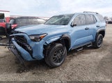 Toyota 4Runner Sr5 JTEVA5BR4T5080644 снимка