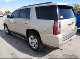GMC Yukon Sle 1GKS1AKC1FR708916 снимка