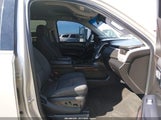 GMC Yukon Sle 1GKS1AKC1FR708916 снимка