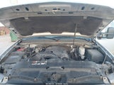 Chevrolet Suburban  Ls 1GNWKLEG7BR255858 fotografie
