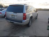 Chevrolet Suburban  Ls 1GNWKLEG7BR255858 photo