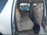 Chevrolet Suburban  Ls 1GNWKLEG7BR255858 fotografie