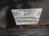 Ford Explorer Xlt 1FM5K8D86GGB30375 снимка