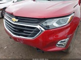 Chevrolet Equinox Awd Lt 2GNAXUEV1M6153194 photo