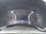 Chevrolet Equinox Awd Lt 2GNAXUEV1M6153194 fotografie