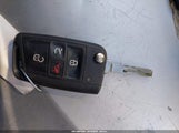 Volkswagen Jetta 1.4T R-Line/1.4T S/1.4T Se 3VWC57BU2KM028306 снимка