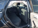 Volkswagen Jetta 1.4T R-Line/1.4T S/1.4T Se 3VWC57BU2KM028306 photo