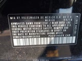 Volkswagen Jetta 1.4T R-Line/1.4T S/1.4T Se 3VWC57BU2KM028306 photo