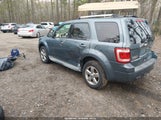 Ford Escape Limited 1FMCU0E73BKB10373 снимка