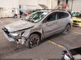 Subaru Crosstrek 2.0I Premium JF2GPABC7G8342890 снимка