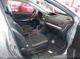 Subaru Crosstrek 2.0I Premium JF2GPABC7G8342890 снимка