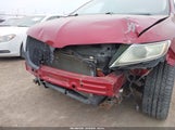 Lincoln Mkx 2LMDJ8JK8DBL61140 снимка