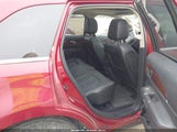 Lincoln Mkx 2LMDJ8JK8DBL61140 снимка