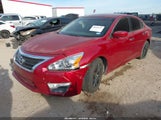 Nissan Altima 2.5 Sv 1N4AL3AP0DN487269 снимка