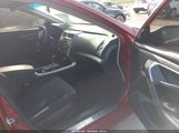Nissan Altima 2.5 Sv 1N4AL3AP0DN487269 снимка