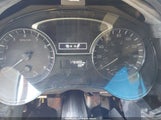 Nissan Altima 2.5 Sv 1N4AL3AP0DN487269 снимка