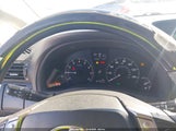 Lexus Rx 350 2T2ZK1BA0FC164212 снимка