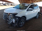 Toyota Rav4 Hybrid Xle JTMRJREV2JD248399 снимка