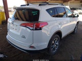 Toyota Rav4 Hybrid Xle JTMRJREV2JD248399 снимка