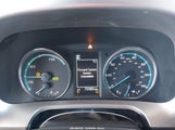 Toyota Rav4 Hybrid Xle JTMRJREV2JD248399 снимка