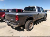 Ford F-250 Lariat/Xl/Xlt 1FTSW21P87EA94916 photo