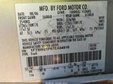 Ford F-250 Lariat/Xl/Xlt 1FTSW21P87EA94916 снимка