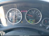Jeep Wrangler Unlimited Rubicon 1C4BJWFG2CL130748 photo