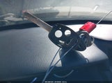 Honda Accord 2.4 Lx 1HGCP2F3XBA146474 снимка