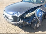 Honda Accord 2.4 Lx 1HGCP2F3XBA146474 снимка