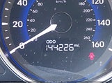 Hyundai Sonata Hybrid Limited KMHEC4A4XFA122465 photo
