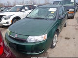 Miniaturka zdjęcia 6