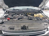 Ford F-350 Lariat 1FT8W3DT1HEC21306 photo