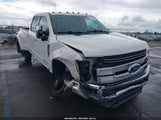 Ford F-350 Lariat 1FT8W3DT1HEC21306 fotografie