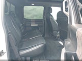 Ford F-350 Lariat 1FT8W3DT1HEC21306 photo
