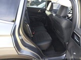 Mitsubishi Outlander Black Edition S-Awc/Se 2.5 S-Awc/Se Launch Edition S-Awc JA4J4UA83NZ074773 photo