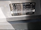 Mitsubishi Outlander Black Edition S-Awc/Se 2.5 S-Awc/Se Launch Edition S-Awc JA4J4UA83NZ074773 photo